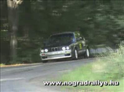 matra_video.racing.hu.wmv