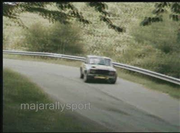 ozd_rally_biciklis_szakag_video.racing.hu.wmv