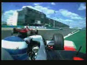mika_hakkinen_vs_michael_schumacher_-_spa_video.racing.hu.avi