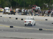 megint_zsiros_zoli_es_a_lada_video.racing.hu.avi