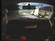 vts_03_1_video.racing.hu.vob.unknown