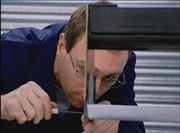 a_forma_1_kulisszatitkai_az_elvonal[dvdrip_-_hunleng]_video.racing.hu.mp4