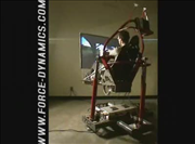 rally_6_video.racing.hu.wmv
