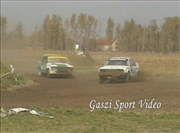 2008_domsod_mix03_video.racing.hu.wmv