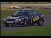 colin_mcrae_555_impreza_video.racing.hu.avi