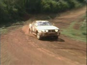 wrc_1985_video.racing.hu.avi