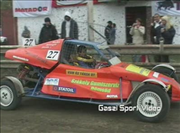 08_domsod_amator_okt_video.racing.hu.wmv