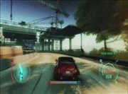 needforspeed_undercover_nissan_video.racing.hu.mp4