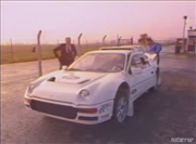 rally_supercars_-_group_b_-_film_video.racing.hu.avi