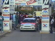 mecsek93d2_video.racing.hu.avi