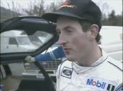 british_rally_championship_1992_r1_vauxhall_sport_international_rally_video.racing.hu.avi
