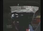 wrc_2001_rally_montecarlo_onboards_tommi_makinen_video.racing.hu.avi