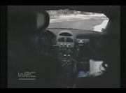 wrc_2001_rally_montecarlo_onboards_gilles_panizzi_video.racing.hu.avi