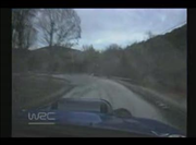 wrc_2001_rally_montecarlo_onboards_richard_burns_and_petter_solberg_video.racing.hu.avi