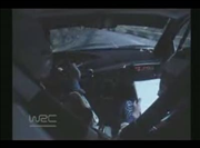 wrc_2001_rally_montecarlo_onboards_carlos_sainz_francois_delecour_and_colin_mcrae_video.racing.hu.avi