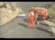 2001_corsica_tommi_makinen_crash_video.racing.hu.avi