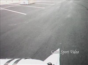 bajnokok_tornaja_brezo_video.racing.hu.wmv