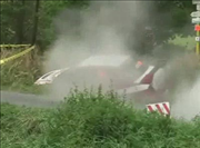 barum_rally.zlin._video.racing.hu.avi