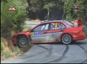 2005_corsica_wmv_video.racing.hu.wmv