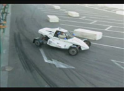 bajnokok_tornaja_2008_video.racing.hu.wmv