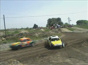 roncsderbi_best_of__video.racing.hu.wmv