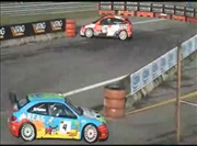 monza_rally_show_2008_video.racing.hu.avi