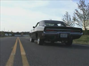 1970_dodge_charger_video.racing.hu.avi