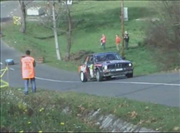 2008_mecsek_rally_video.racing.hu.wmv