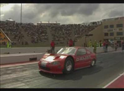 ausztralia_dragracing_video.racing.hu.avi