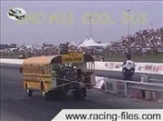 school_bus_wheelie_video.racing.hu.avi