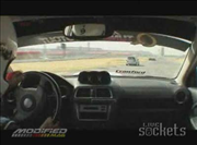 crawford_subaru_650_video.racing.hu.flv