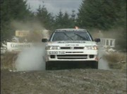 british_rally_championship_1992_r2_pirelli_international_rally_video.racing.hu.avi