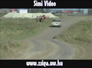 csilu_es_tejcsi_08.11.23_video.racing.hu.wmv