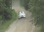 marcus_gr_ouml_nholm_video.racing.hu.avi