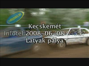 20080616151323-z3_video.racing.hu.avi