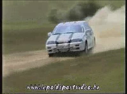 bakos_leitgeb_2008_video.racing.hu.wmv