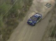 wrc99_10_finland_[eng]_video.racing.hu.avi