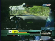 richard_burns.subaru.impreza.wrc.rally.argentina.2001.ss14.xvid_video.racing.hu.avi