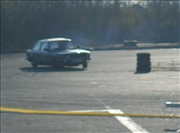 e30_drift_video.racing.hu.avi