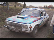 wartburg_1_video.racing.hu.wmv