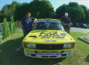 rallyetv_2004_mecsek_video.racing.hu.avi