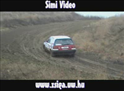 edeleny_rally_12.14_video.racing.hu.wmv