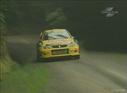 wrc99_09_new_zealand_[eng]_video.racing.hu.avi