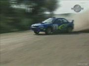 wrc99_07_argentina_[eng]_video.racing.hu.avi