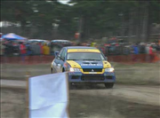 borbas_sz.-borbas_a.-mikulas_rallye_video.racing.hu.wmv