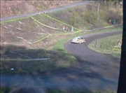 ozd_rally_2009_video.racing.hu.wmv