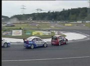 rallycross_-_sosnova_2008_video.racing.hu.wmv