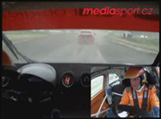 eriksson_bfin_video.racing.hu.wmv