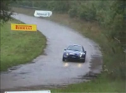 adac2002_video.racing.hu.wmv