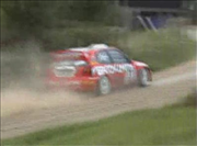 adac2003_video.racing.hu.wmv